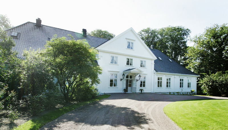 File:Residences Norway Bygdoy Royal Estate.png