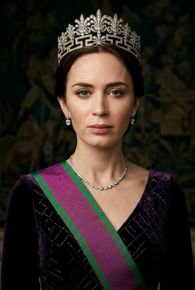 File:Schleswig-Holstein Sophie.png