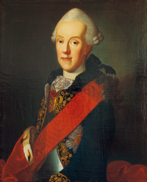 File:Schwarzburg Frederick Charles.png