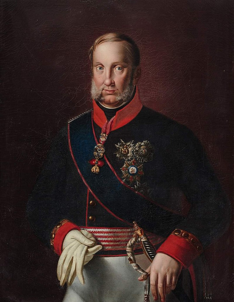 File:Bourbon-Two Sicilies Francis.png