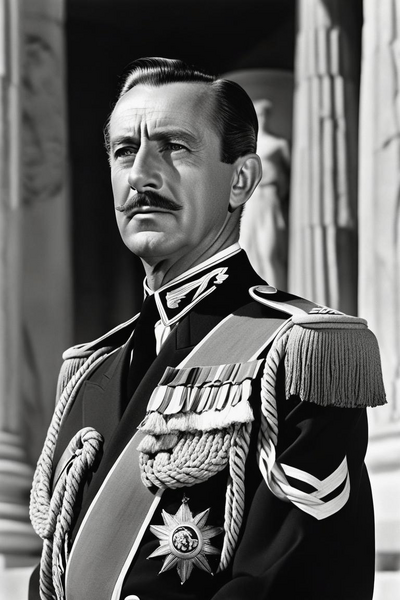 File:Glucksburg Paul 1901.png