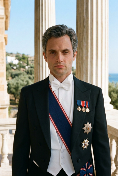 File:Glucksburg Philippos.png