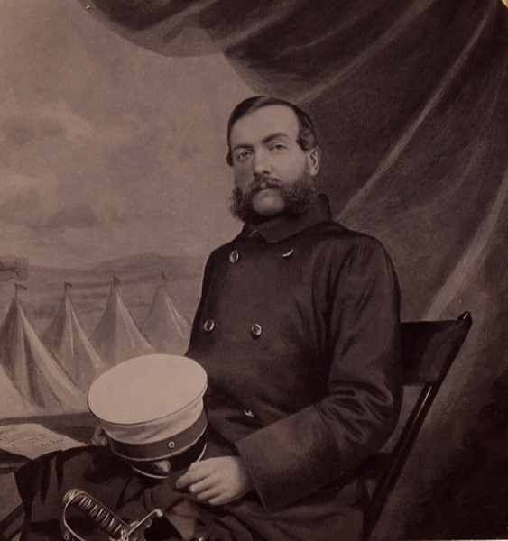 File:Lippe Alexander.png