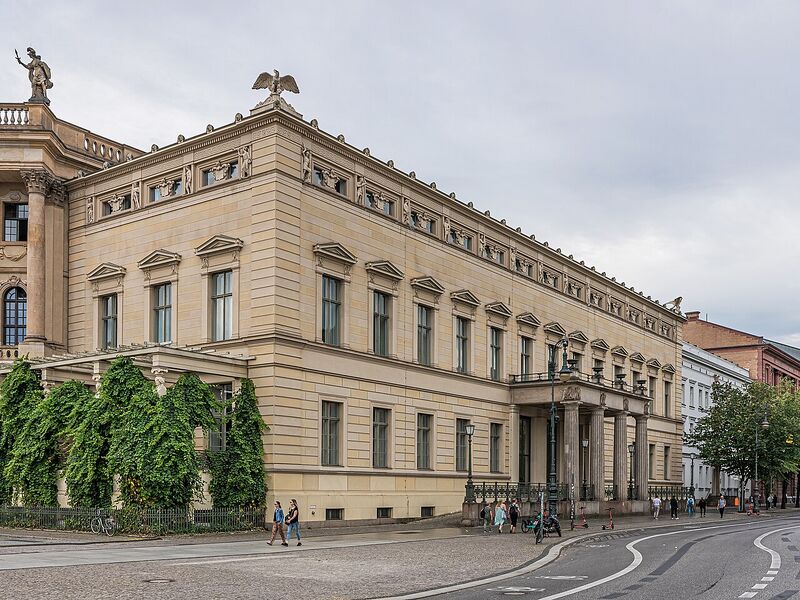 File:Residences Prussia Old Palace.jpg