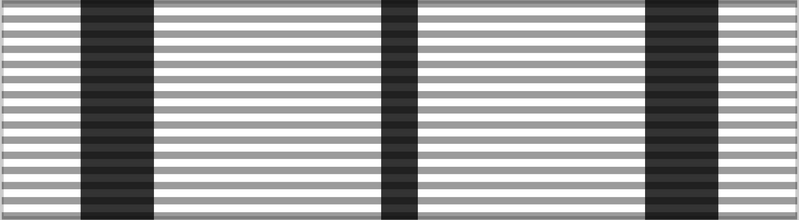 File:Honours Prussia Order of Hohenzollern.png