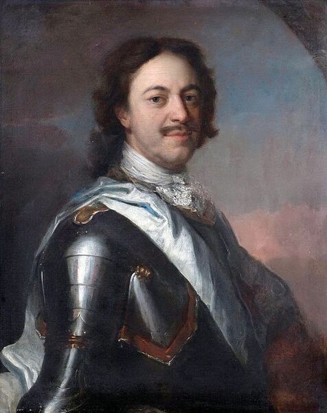 File:Romanov Peter.jpg