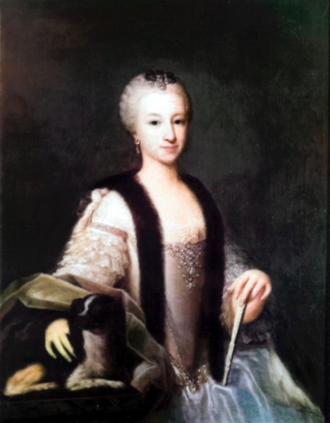 File:Savoy Eleonora.png