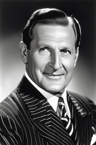 File:Saxe-Coburg and Gotha Philippe 1903.png