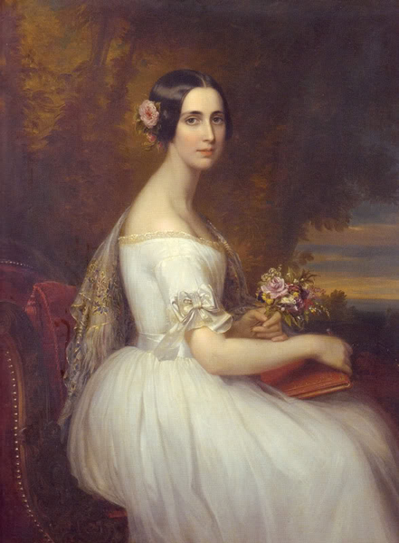 File:Bernadotte Eugenie.png