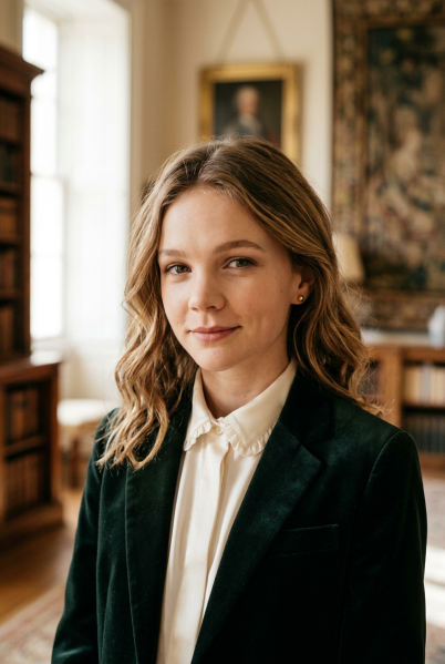 File:Hanover Ingrid.png
