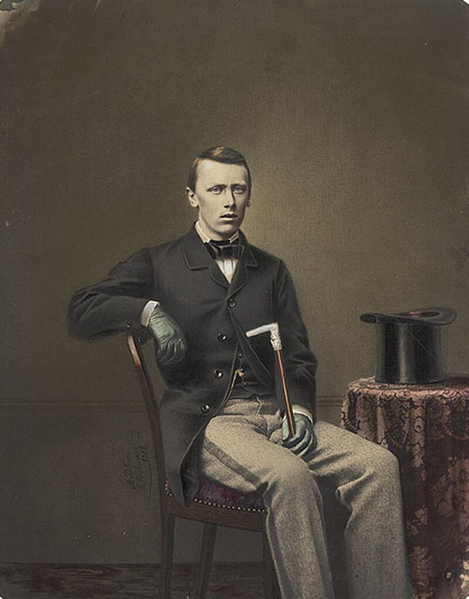 File:Orange-Nassau William 1840.png