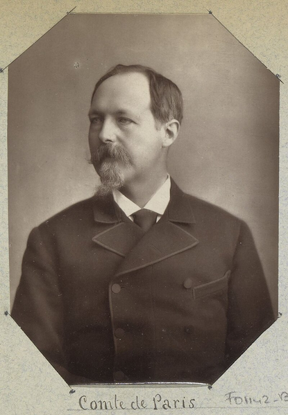 File:Orleans Louis Philippe 1838.png
