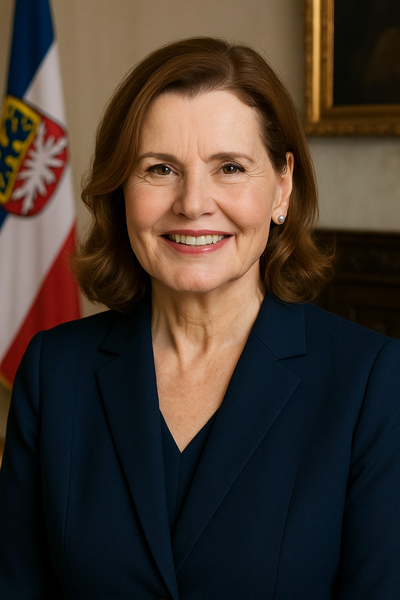 File:Schleswig-Holstein Ingeborg.png