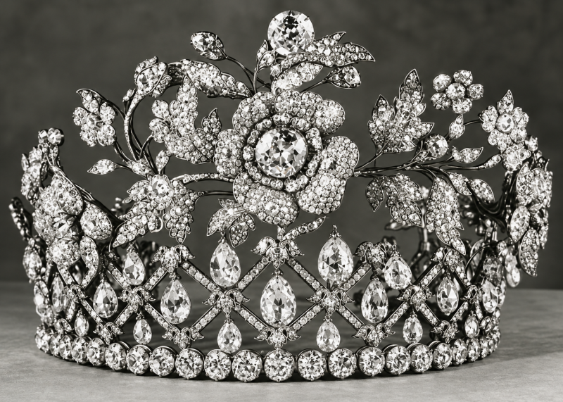 File:Tiaras Bavaria Eglantine Tiara.png