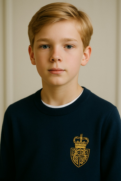 File:Glucksburg Albert.png