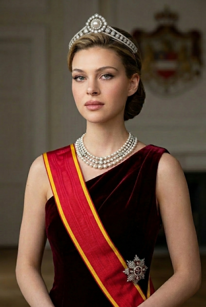 File:Kohary Olimpia.png