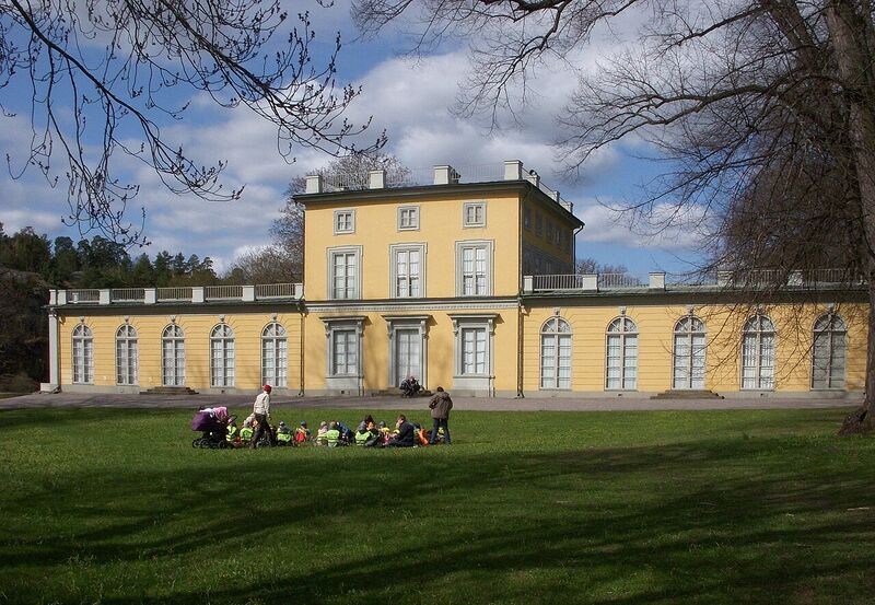 File:Residences Sweden Gustav III's Pavilion.jpg