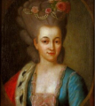 Thumbnail for version as of 17:51, 2 September 2026