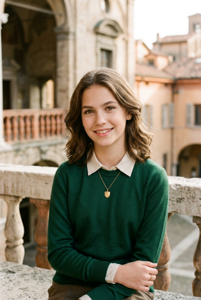 File:Bourbon-Parma Luisa.png