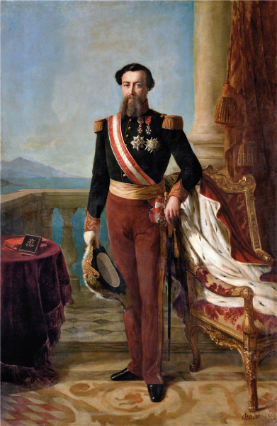 File:Grimaldi Charles.png