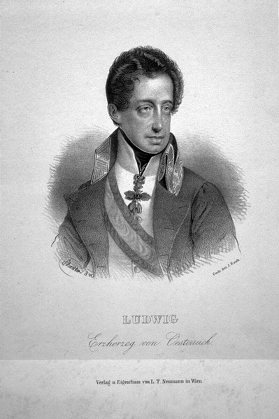 File:Habsburg Louis.png