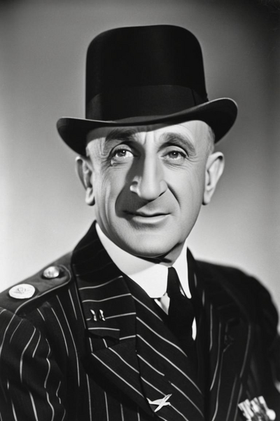 File:Hohenzollern-Sigmaringen Carol 1893.png