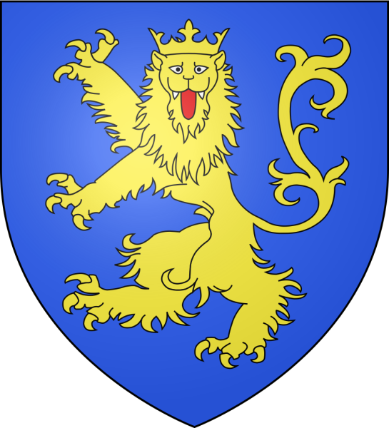 File:House Schwarzburg.png