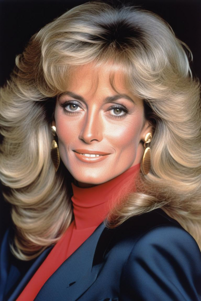 File:Orange-Nassau Christina.png