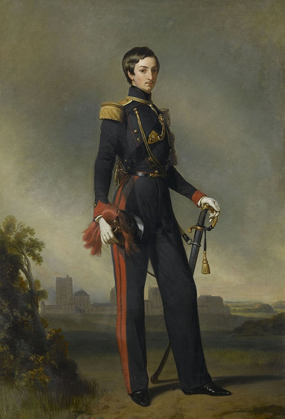 File:Orleans Antoine.png