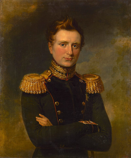 File:Romanov Michael.png