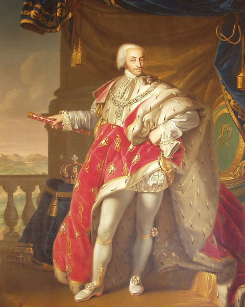 File:Savoy Victor Emmanuel 1759.png