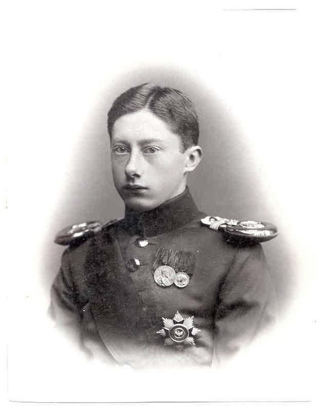 File:Saxe-Weimar-Eisenach Bernhard 1878.png