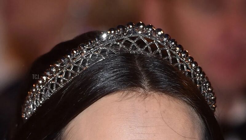 File:Tiaras Sweden Cut-Steel Bandeau.jpg