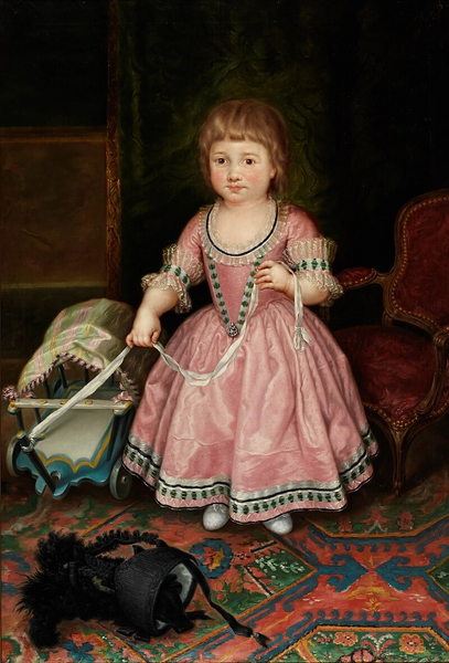 File:Bourbon Maria Teresa 1791.png