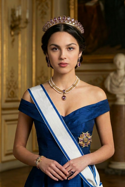 File:Habsburg Laetitia Maria.png