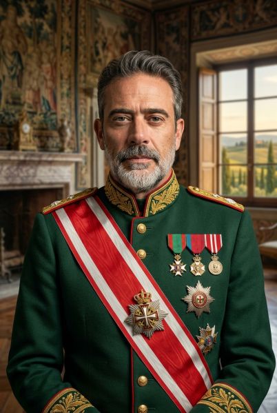 File:Habsburg Sigismund.jpg