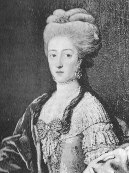 File:Savoy Maria Carolina.png