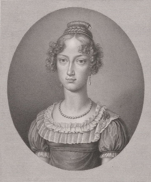 File:Habsburg Maria Luisa.png
