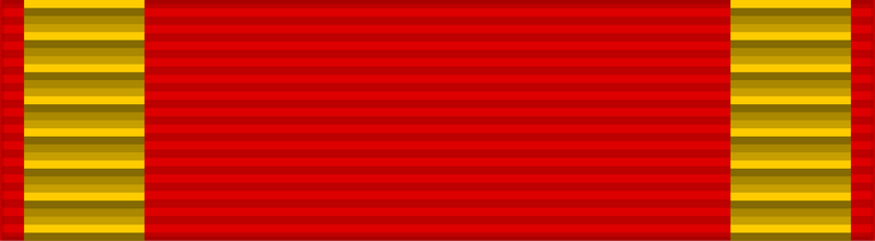 File:Honours Baden Order of Berthold I.png