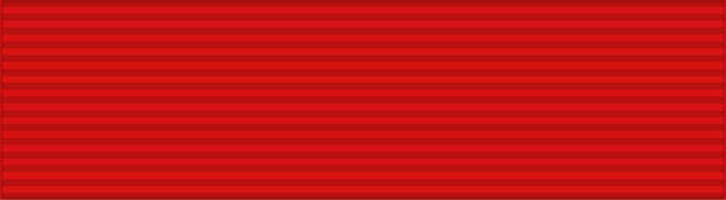 File:Honours Saxe-Weimar-Eisenach Order of the White Falcon.png