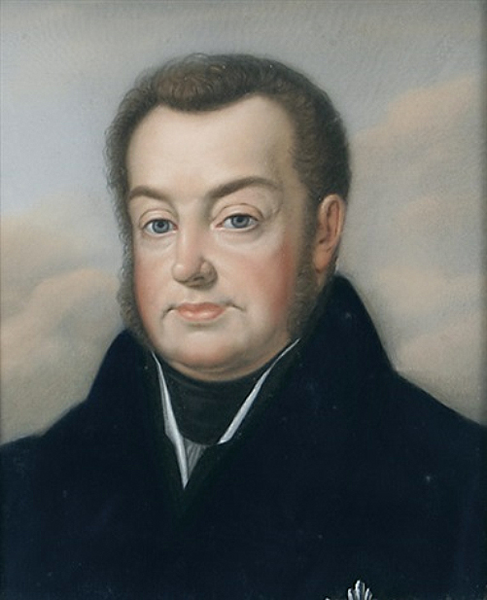 File:Hesse Louis 1777.png