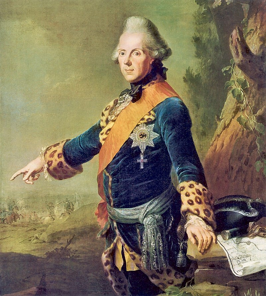 File:Hohenbuhl Henry.png