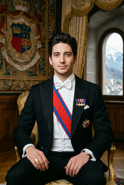File:Liechtenstein Alfons.png