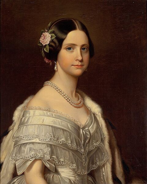 File:Orleans-Braganza Maria Amelia.jpg