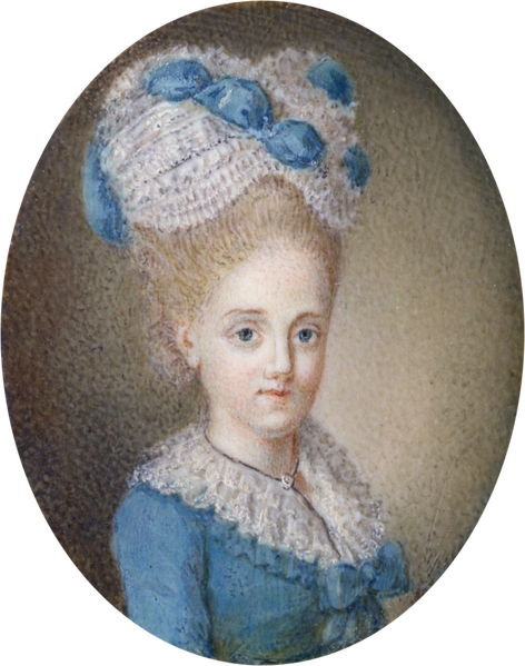 File:Habsburg Maria Anna 1770.png