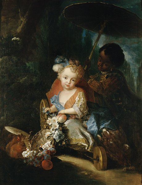 File:Hohenzollern Frederick Louis.png