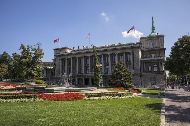 File:Residences Yugoslavia New Palace.jpg