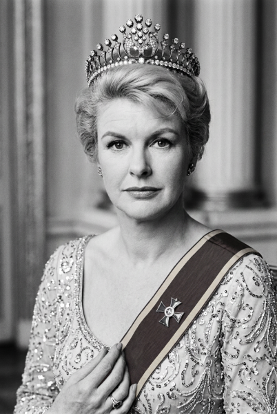 File:Thurn-Taxis Maria Theresia 1925.png
