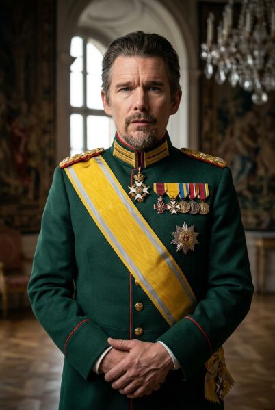 File:Zahringen Bernhard.jpg