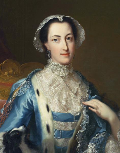 File:Hanover Mary 1723.png